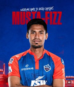 Boycott Delhi Capitals